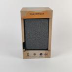 Ziggo SmartWifi pod Wifi 6 || Nu voor maar €59.99!!, Computers en Software, WiFi-versterkers, Nieuw, Ophalen of Verzenden, X, X