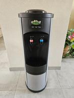 Watercooler, Ophalen, Gebruikt, Waterkoeler