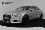 Audi A3 Limousine 1.5 TFSI CoD Sport Lease Edition (AUTOMAAT, 4 cilinders, 150 pk, Bedrijf, Sedan