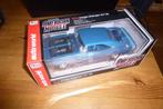 DoDge charger  r/t   SE  1970, Ophalen of Verzenden, Zo goed als nieuw, Auto, Overige merken