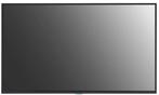 43UM3DF-B 43 inch flatscreen, Ophalen, 100 cm of meer, 4k (UHD), LG
