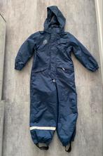 Buitenpak / overall all season 116, Ophalen of Verzenden, Gebruikt, H&M, Jongen of Meisje