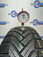4x Michelin Alpin 6 195/60 R18 96H XL 195/60/18 1956018 (Pri, 18 inch, Gebruikt, -, -