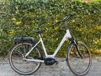 Victoria Elektrische fiets/Bosch middenmotor /400wh/Netjes!, Overige merken, Ophalen of Verzenden, Zo goed als nieuw, 51 tot 55 cm