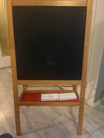 Tekenbord IKEA, Ophalen, Gebruikt