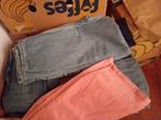 Partij dames jeans 50 stuks, Ophalen of Verzenden, Nieuw