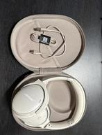 Nieuwe Bose Koptelefoon met Case en Kabels, Overige merken, Nieuw, Ophalen of Verzenden, Over oor (circumaural)