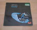 LP Herman van Veen - Carre Amsterdam, Cd's en Dvd's, Ophalen of Verzenden, Gebruikt