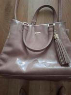Tamaris Handtas - Stijlvol en Praktisch!, Ophalen of Verzenden