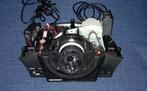 Thrustmaster T300 Servo Base voor onderdelen of voor gebruik, Ophalen, Gebruikt, Thustmaster