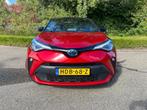 Toyota C-HR € 24.750,00, Auto's, Toyota, 725 kg, 4 cilinders, Leder en Stof, 23 km/l