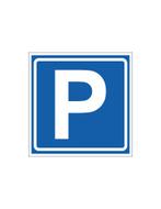 Parkeren in zandvoort tijden F1 DGP, Tickets en Kaartjes, Drie personen of meer