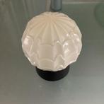 Thabur Plafonniere, Huis en Inrichting, Ophalen of Verzenden, Zo goed als nieuw