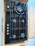 Bosch Gaskookplaat - Perfect voor elke keuken!, Witgoed en Apparatuur, Kookplaten, Ophalen, Gebruikt, Inbouw, Gas