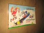 spelenderwijs voetbalspelregels in beeld - dik bruynesteyn, Boeken, Sportboeken, Ophalen of Verzenden, Zo goed als nieuw, Balsport