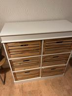 Dressoir Kast met lades, Huis en Inrichting, Ophalen