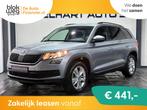 Skoda Kodiaq 1.5 TSI Ambition Business 7 pers. € 25.950,00, Auto's, Skoda, Automaat, 1498 cc, 4 cilinders, 150 pk