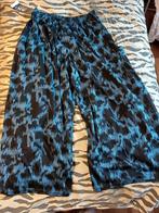 AKH broek maat 50 / 52 / 54, Ophalen of Verzenden, Zo goed als nieuw, Broek of Spijkerbroek