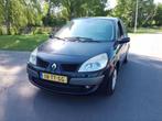 Renault Scénic 1.5 dCi Business Line, Auto's, Renault, Voorwielaandrijving, Gebruikt, 1340 kg, 4 cilinders