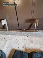 Treeplank volkswagen crafter, Ophalen of Verzenden, Gebruikt