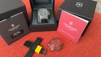 Victorinox I.N.O.X. (INOX) Swiss Army, Ophalen of Verzenden, Zo goed als nieuw, Staal, Overige merken