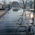 AUTOBOX MOOIE DROGE, Noord-Holland