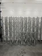 Prolyte x30d truss te koop!, Ophalen of Verzenden, Gebruikt, Overige typen