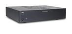 NAD C268 Eindversterker, Overige merken, Ophalen of Verzenden, Zo goed als nieuw, 60 tot 120 watt