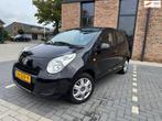Suzuki Alto 1.0 Comfort Plus | Nette auto | Originele km | A, Auto's, Voorwielaandrijving, Euro 5, Gebruikt, 200 kg