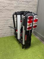 NIEUWE STELLA VETTORE(elek)fietsen60kg/klik&go/lichtgewicht, Ophalen of Verzenden, Zo goed als nieuw, Brede banden, 2 fietsen