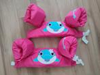Puddle jumper, zwemvest, 2x., Ophalen, One size, Jongen of Meisje, Zwem-accessoire