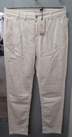 NUKUS BROEK MT 44 NIEUW MET KAARTJE, Kleding | Dames, Broeken en Pantalons, Ophalen of Verzenden, Nieuw, Maat 42/44 (L)