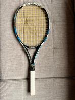 Tennisracket Babolat pure lite - 270g - gripmaat 0, Sport en Fitness, Tennis, Ophalen, Gebruikt, L0, Racket