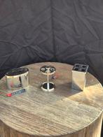 Tandenborstelhouder, Ophalen of Verzenden