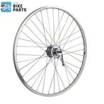 Achterwiel met Shimano Nexus Inter 7 SG-C3001-7C | 28 inch |, Wiel, -, Algemeen, Nieuw
