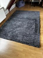 Danskina vloerkleed 210x300, Ophalen, Rechthoekig, 200 cm of meer
