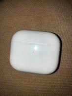 AirPods 3, Ophalen of Verzenden, Zo goed als nieuw