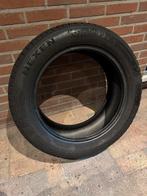 Winterbanden 235/55/18 104 H XL / 6,6 en 7,7 mm profiel!!!, Auto-onderdelen, Banden en Velgen, Ophalen, 18 inch, Gebruikt, Winterbanden