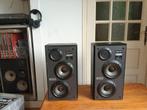 Bose Studiocraft 300ST, Audio, Tv en Foto, Luidsprekers, Ophalen, Gebruikt, Bose, Minder dan 60 watt