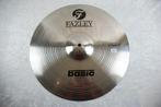 Fazley Crash bekken  18 inch  <24242161>, Ophalen of Verzenden, Gebruikt, Drums of Percussie