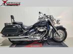 SUZUKI VL 800 VOLUSIA (bj 2005) 29,500 km, Motoren, 805 cc, Bedrijf, Onbekend, Meer dan 35 kW