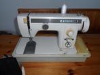 Naaimachine - Vendomatic Model 7243, Hobby en Vrije tijd, Ophalen, Gebruikt, Naaimachine, Overige merken