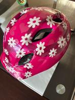 Fietshelm Maat 52-57, Ophalen of Verzenden, Gebruikt, Overige maten, Jongen of Meisje