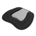 Kano kajak sit on top ergonomisch zitje, https://www.kanoenduiksport.nl/contact/contact/, Nieuw, Ophalen of Verzenden, Oude Stationsweg 71, 5301GL Zaltbommel