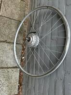 Multicycle voorwielaandrijving!!, Ophalen of Verzenden, Gebruikt