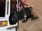 Bugaboo kinderwagen, Kinderen en Baby's, Kinderwagens en Combinaties, Ophalen, Zo goed als nieuw, Bugaboo