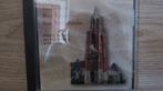 Cd orgel: St. Janskerk te Maastricht, Jan Zwanepol, Klaas, Ophalen, Classicisme, Zo goed als nieuw, Kamermuziek