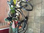 Union omafiets, Fietsen en Brommers, Fietsen | Dames | Omafietsen, Ophalen, Gebruikt, Handrem