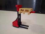 Bruder magazijnstapelaar, Ophalen of Verzenden, Zo goed als nieuw