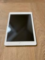 iPad Air 1 defect, 16 GB, Grijs, Wi-Fi, Apple iPad Air